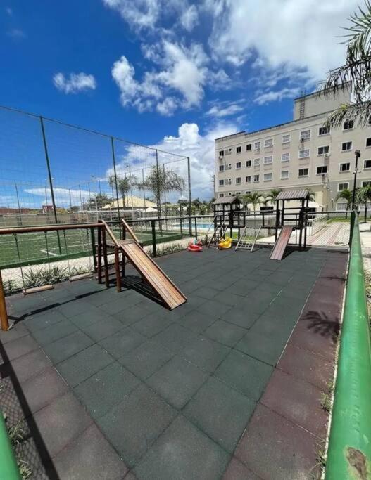 Apartamento Proximo Ao Aeroporto *
