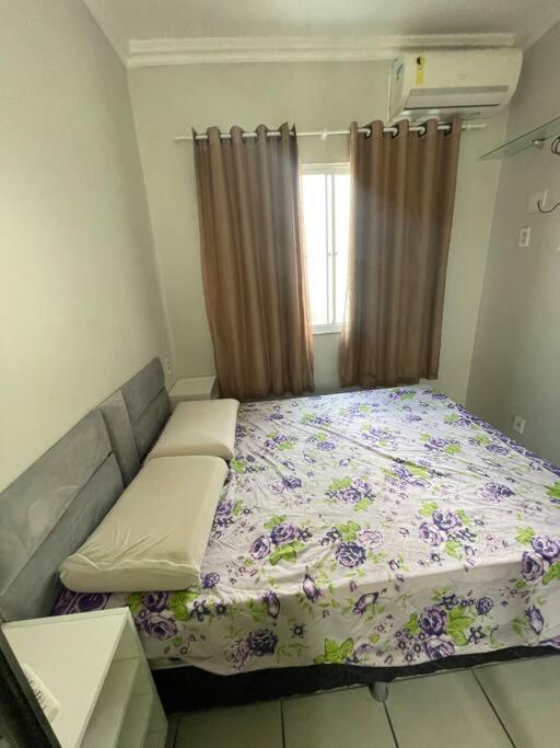 Apartamento Proximo Ao Aeroporto Fortaleza (Ceara)